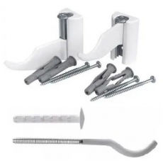 Кронштейны