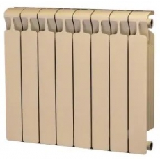 Monolit 500 Айвори