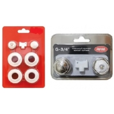 Монтажные комплекты