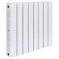 SUРRеMО 500 боковое подключение