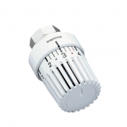 Термостатическая головка Oventrop Uni LH (1011465)