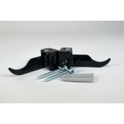 Кронштейны регулируемые Рифар 2 шт (комплект)