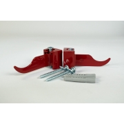 Кронштейны регулируемые Рифар 2 шт (комплект)